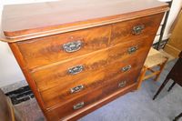 Collectables, Antique & Contemporary Furniture. 