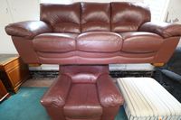 Collectables, Antique & Contemporary Furniture. 