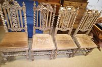 Collectables, Antique & Contemporary Furniture. 