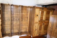 Collectables, Antique & Contemporary Furniture. 