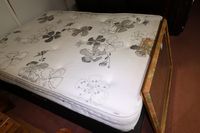 Collectables, Antique & Contemporary Furniture. 