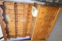 Collectables, Antique & Contemporary Furniture. 
