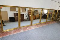 Collectables, Antique & Contemporary Furniture. 