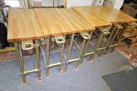 Collectables, Antique & Contemporary Furniture. 