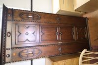 Collectables, Antique & Contemporary Furniture. 