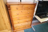 Collectables, Antique & Contemporary Furniture. 