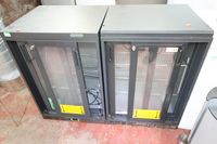 Catering Equipment & Trade Furnishings.