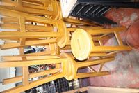 Catering Equipment & Trade Furnishings.
