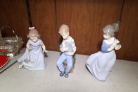 Collectables & Curio.