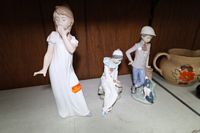 Collectables & Curio.