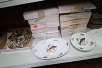 Collectables & Curio.