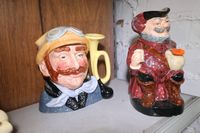 Collectables & Curio.