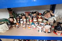 Collectables & Curio.