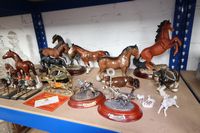 Collectables & Curio.