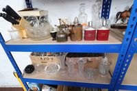 Collectables & Curio.