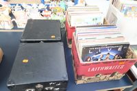 Collectables & Curio.