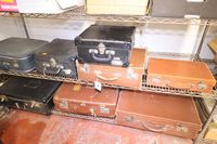 Collectables & Curio.