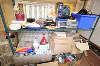 Collectables & Curio.