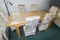 Collectables, Curio, Glass & Ceramics followed by Antique & Contemporary Furniture.