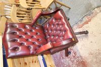 Collectables, Curio, Glass & Ceramics followed by Antique & Contemporary Furniture.