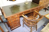 Collectables, Curio, Glass & Ceramics followed by Antique & Contemporary Furniture.