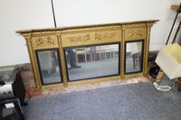Collectables, Curio, Glass & Ceramics followed by Antique & Contemporary Furniture.
