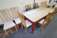 Collectables, Curio, Glass & Ceramics followed by Antique & Contemporary Furniture.