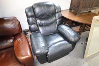 Collectables, Curio, Glass & Ceramics followed by Antique & Contemporary Furniture.