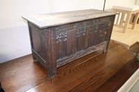 Collectables, Curio, Glass & Ceramics followed by Antique & Contemporary Furniture.