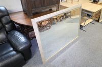 Collectables, Curio, Glass & Ceramics followed by Antique & Contemporary Furniture.