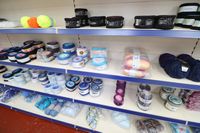 Wool, Embroidery Machine, Sewing Machine, Haberdashery. 