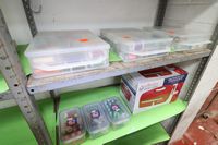 Wool, Embroidery Machine, Sewing Machine, Haberdashery. 